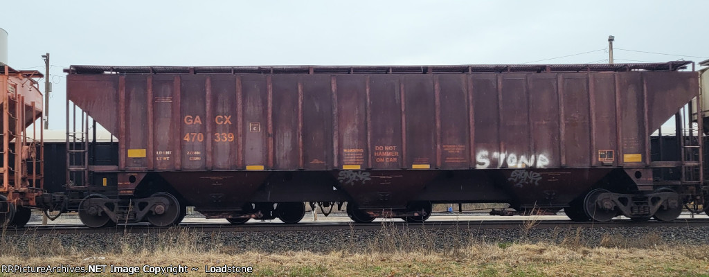GACX 470339